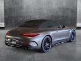 New 2025 Mercedes-Benz SL 63 AMG S e Performance 4MATIC image 2