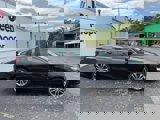 Used 2024 Chevrolet Malibu LT image 6