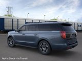 New 2025 Ford Expedition Max Active image 4