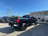 Used 2008 Chevrolet Silverado 3500 LTZ w/ Suspension Package, Off-Road image 5
