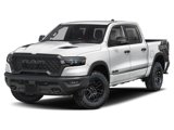 New 2026 RAM 1500 Rebel image 3