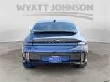 New 2025 Hyundai Ioniq 6 Limited image 4