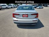 Used 2025 Volvo S60 B5 Core image 5