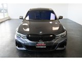 Used 2020 BMW M340i xDrive w/ Executive Package image 2