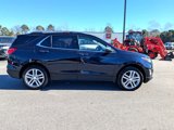 Used 2021 Chevrolet Equinox Premier image 4