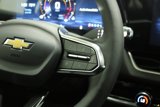 New 2026 Chevrolet Equinox LT w/ Convenience Package II image 6