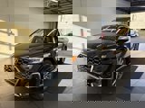 New 2025 Audi SQ5 Prestige image 2