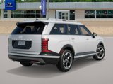 New 2026 Hyundai Palisade Limited image 4