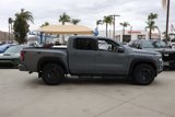 New 2025 Nissan Frontier Pro-X image 3