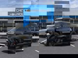 New 2025 Chevrolet Traverse Z71 image 2