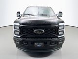New 2025 Ford F350 Lariat image 2