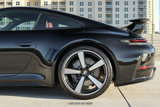Used 2025 Porsche 911 Carrera image 5