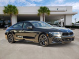New 2026 BMW 840i xDrive image 3