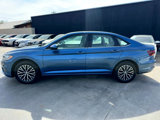 Used 2019 Volkswagen Jetta R-Line image 4