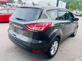 Used 2016 Ford Escape S image 6