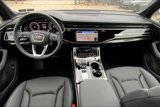 New 2025 Audi Q7 3.0T Premium Plus image 5