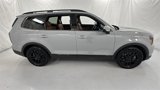 Used 2025 Kia Telluride SX Prestige X-Line image 2