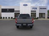 New 2025 Ford F350 4x4 Crew Cab Super Duty image 5