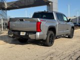 New 2025 Toyota Tundra SR5 image 3