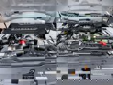 New 2025 Ford F250 XL w/ XL Chrome Package image 3