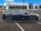 New 2026 Honda HR-V Sport image 6