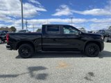 New 2025 Chevrolet Silverado 1500 RST image 2