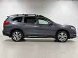 Used 2021 Subaru Ascent Limited w/ Popular Package #2 image 5