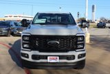 New 2025 Ford F250 Lariat w/ Lariat Ultimate Package image 2