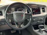 Used 2023 Dodge Charger SXT image 3