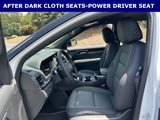 New 2026 GMC Terrain AT4 image 4