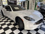 Used 2021 Karma GS-6 image 4