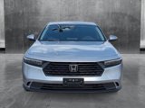 Used 2024 Honda Accord EX image 2