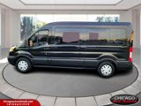 Used 2018 Ford Transit 350 XLT image 6