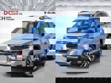 View Video