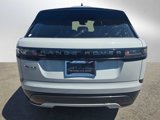 New 2026 Land Rover Range Rover Velar Dynamic SE image 4