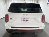 New 2025 Hyundai Palisade XRT image 5