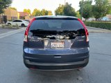 Used 2013 Honda CR-V EX image 5