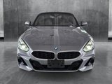 Used 2025 BMW Z4 sDrive30i image 2