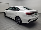Used 2023 Kia Forte LXS image 5