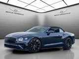 New 2024 Bentley Continental GT V8 image 3