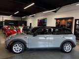 Used 2016 MINI Cooper Clubman image 4