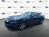 Certified 2024 Ford Mustang GT image 2