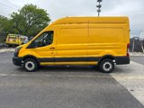 Used 2021 Ford Transit 250 148 High Roof w/ Load Area Protection Package image 4