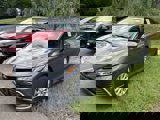 Certified 2022 Toyota Camry LE image 2