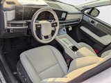 New 2025 Hyundai Santa Fe Calligraphy image 3