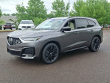 New 2026 Acura MDX A-Spec image 2