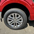New 2025 Ford F150 Lariat image 5