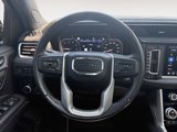 Used 2021 GMC Yukon Denali w/ LPO, Illumination Package image 2