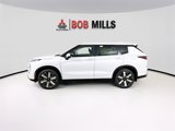 New 2025 Mitsubishi Outlander SE image 4