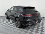 Certified 2025 Porsche Macan S image 3